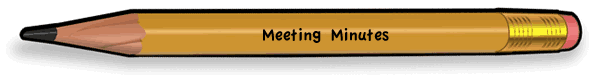 This image has an empty alt attribute; its file name is meetingMinutesPencil.gif