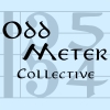 Odd Meter Collective