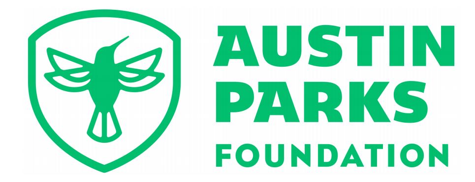 Austin Parks Foundation