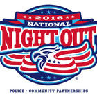 nationalnightout