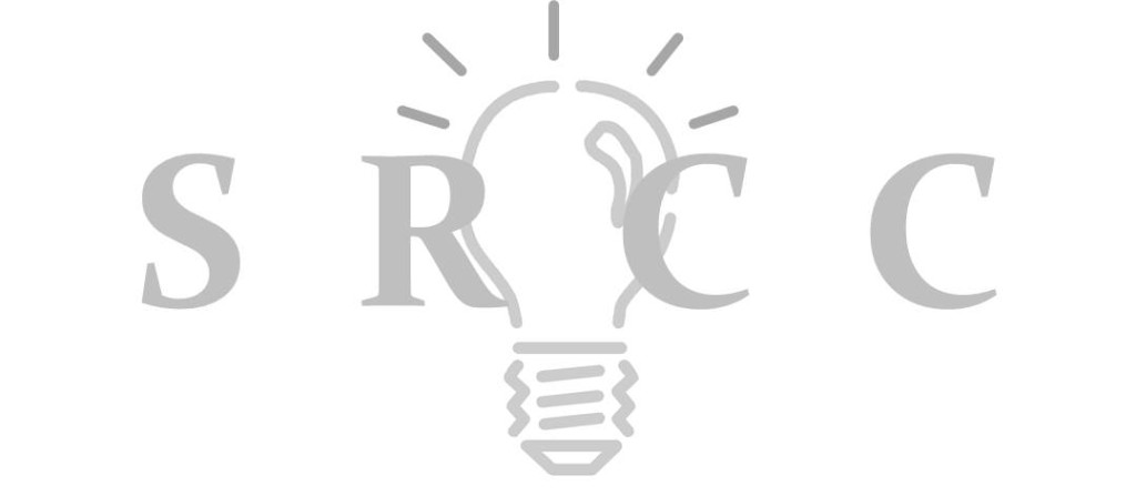 logo contest