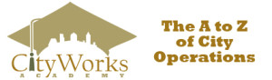 cityworks_program_banner_0