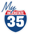 my35-logo-small