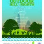 Out Door Bill of Rights