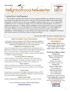 SRCC NEWSLETTER WEB FALL 2016_Page_1